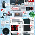 conforama 6 a 27 agosto_page-0003.jpg